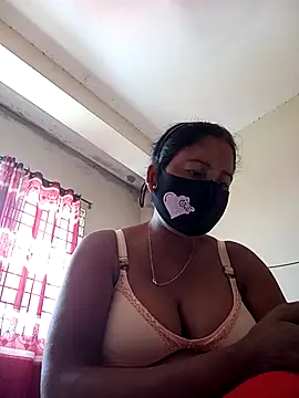 Snapshot of Neha-Roy chatting on 09/24/25, 04:38 Neha-Roy online show from 09/24/25, 04:38