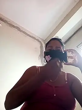 Snapshot of Neha-Roy chatting on 10/01/25, 04:29 Neha-Roy online show from 10/01/25, 04:29