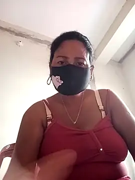 Snapshot of Neha-Roy chatting on 10/02/25, 05:03 Neha-Roy online show from 10/02/25, 05:03