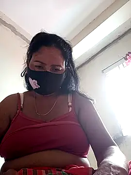 Snapshot of Neha-Roy chatting on 10/08/25, 05:38 Neha-Roy online show from 10/08/25, 05:38