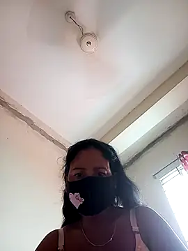 Snapshot of Neha-Roy chatting on 10/09/25, 05:27 Neha-Roy online show from 10/09/25, 05:27