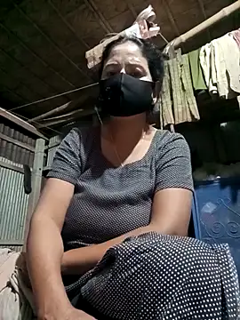 Snapshot of Neha-Roy chatting on 10/11/25, 10:30 Neha-Roy online show from 10/11/25, 10:30