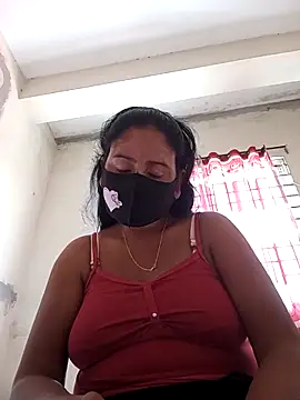 Snapshot of Neha-Roy chatting on 10/15/25, 05:29 Neha-Roy online show from 10/15/25, 05:29