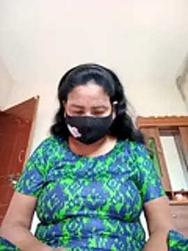 Snapshot of Neha-Roy chatting on 11/12/25, 05:30 Neha-Roy online show from 11/12/25, 05:30