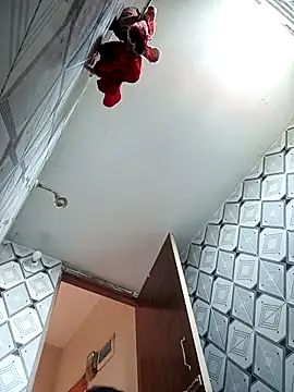 Snapshot of Neha-Roy chatting on 11/13/25, 08:35 Neha-Roy online show from 11/13/25, 08:35