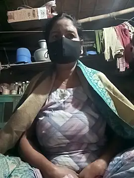 Snapshot of Neha-Roy chatting on 11/22/25, 10:20 Neha-Roy online show from 11/22/25, 10:20