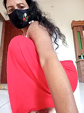 Snapshot of Neha-Roy chatting on 12/03/25, 04:53 Neha-Roy online show from 12/03/25, 04:53