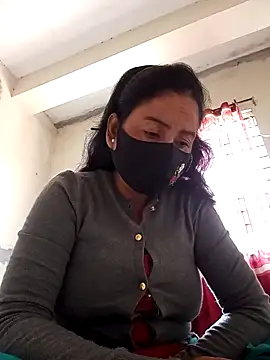 Snapshot of Neha-Roy chatting on 12/16/25, 05:23 Neha-Roy online show from 12/16/25, 05:23