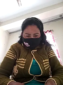 Snapshot of Neha-Roy chatting on 01/07/26, 06:05 Neha-Roy online show from 01/07/26, 06:05