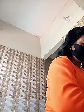 Snapshot of Neha-Roy chatting on 01/08/26, 05:32 Neha-Roy online show from 01/08/26, 05:32