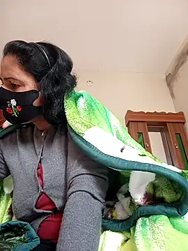 Snapshot of Neha-Roy chatting on 01/10/26, 05:53 Neha-Roy online show from 01/10/26, 05:53