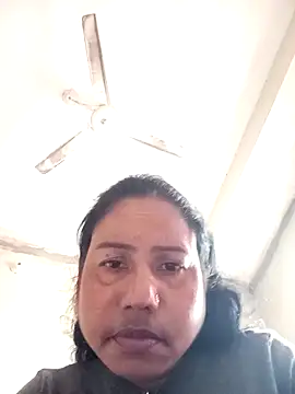 Snapshot of Neha-Roy chatting on 01/11/26, 05:45 Neha-Roy online show from 01/11/26, 05:45