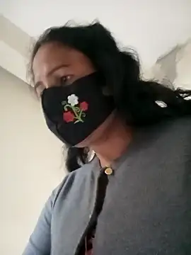 Snapshot of Neha-Roy chatting on 01/13/26, 05:46 Neha-Roy online show from 01/13/26, 05:46