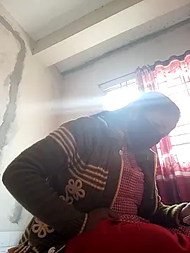 Snapshot of Neha-Roy chatting on 01/15/26, 05:23 Neha-Roy online show from 01/15/26, 05:23