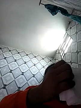 Snapshot of Neha-Roy chatting on 02/01/26, 05:50 Neha-Roy online show from 02/01/26, 05:50