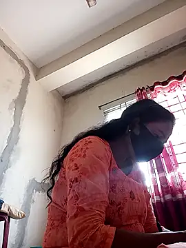 Snapshot of Neha-Roy chatting on 02/02/26, 05:39 Neha-Roy online show from 02/02/26, 05:39