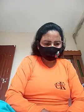 Snapshot of Neha-Roy chatting on 02/03/26, 08:08 Neha-Roy online show from 02/03/26, 08:08