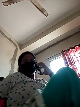 Snapshot of Neha-Roy chatting on 02/08/26, 06:28 Neha-Roy online show from 02/08/26, 06:28