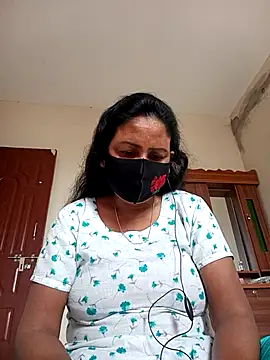 Snapshot of Neha-Roy chatting on 02/10/26, 06:50 Neha-Roy online show from 02/10/26, 06:50