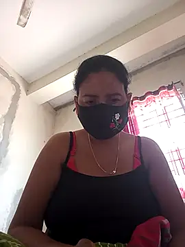 Snapshot of Neha-Roy chatting on 02/21/26, 04:46 Neha-Roy online show from 02/21/26, 04:46