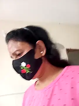 Snapshot of Neha-Roy chatting on 02/22/26, 05:19 Neha-Roy online show from 02/22/26, 05:19