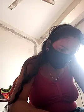 Snapshot of Neha-Roy chatting on 02/23/26, 05:49 Neha-Roy online show from 02/23/26, 05:49