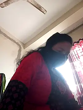 Snapshot of Neha-Roy chatting on 02/24/26, 05:16 Neha-Roy online show from 02/24/26, 05:16