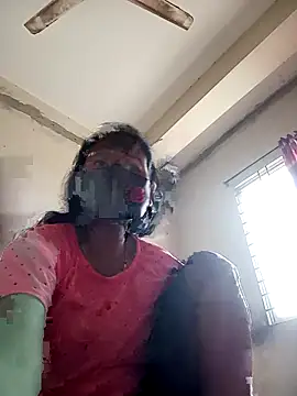 Snapshot of Neha-Roy chatting on 02/25/26, 06:01 Neha-Roy online show from 02/25/26, 06:01