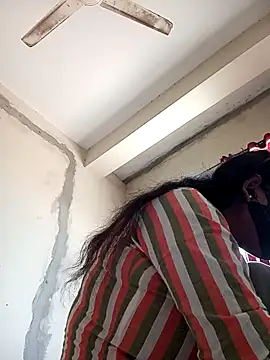 Snapshot of Neha-Roy chatting on 02/28/26, 05:30 Neha-Roy online show from 02/28/26, 05:30