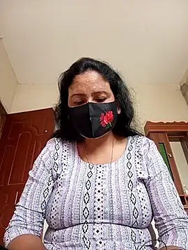 Snapshot of Neha-Roy chatting on 03/01/26, 06:04 Neha-Roy online show from 03/01/26, 06:04