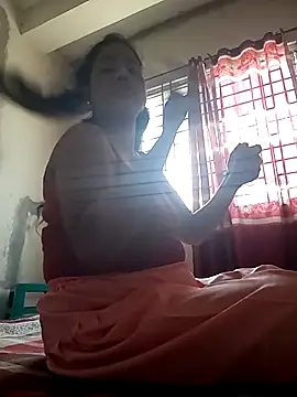 Snapshot of Neha-Roy chatting on 03/03/26, 05:35 Neha-Roy online show from 03/03/26, 05:35