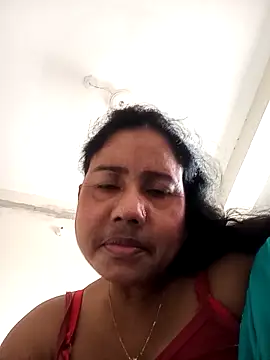 Snapshot of Neha-Roy chatting on 03/14/26, 05:24 Neha-Roy online show from 03/14/26, 05:24