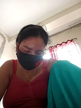 Snapshot of Neha-Roy chatting on 03/15/26, 05:24 Neha-Roy online show from 03/15/26, 05:24