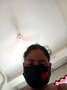 Snapshot of Neha-Roy chatting on 03/25/26, 04:51 Neha-Roy online show from 03/25/26, 04:51