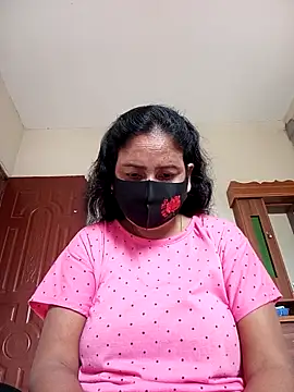 Snapshot of Neha-Roy chatting on 03/26/26, 06:19 Neha-Roy online show from 03/26/26, 06:19