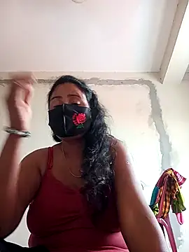 Snapshot of Neha-Roy chatting on 03/30/26, 05:30 Neha-Roy online show from 03/30/26, 05:30