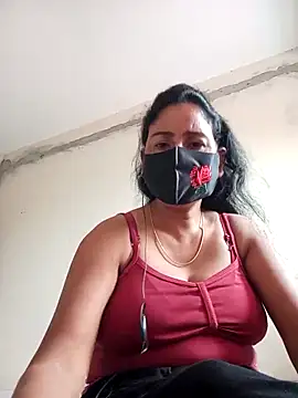 Snapshot of Neha-Roy chatting on 03/31/26, 06:14 Neha-Roy online show from 03/31/26, 06:14