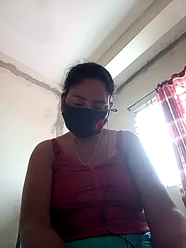 Snapshot of Neha-Roy chatting on 04/02/26, 04:43 Neha-Roy online show from 04/02/26, 04:43