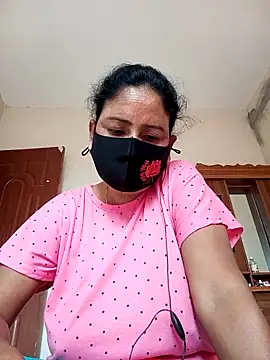 Snapshot of Neha-Roy chatting on 04/11/26, 08:51 Neha-Roy online show from 04/11/26, 08:51