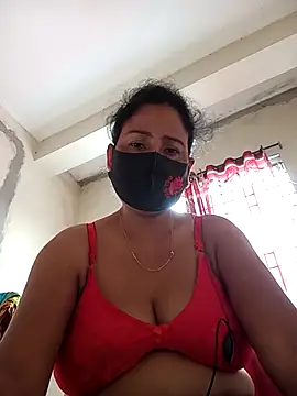 Snapshot of Neha-Roy chatting on 04/16/26, 05:30 Neha-Roy online show from 04/16/26, 05:30