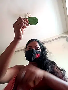 Snapshot of Neha-Roy chatting on 04/18/26, 05:11 Neha-Roy online show from 04/18/26, 05:11