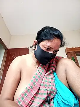Snapshot of Neha-Roy chatting on 04/25/26, 07:00 Neha-Roy online show from 04/25/26, 07:00