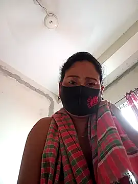 Snapshot of Neha-Roy chatting on 04/28/26, 05:23 Neha-Roy online show from 04/28/26, 05:23