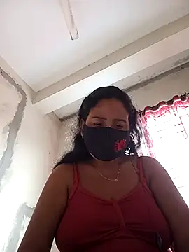 Snapshot of Neha-Roy chatting on 04/30/26, 05:03 Neha-Roy online show from 04/30/26, 05:03