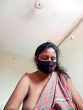 Snapshot of Neha-Roy chatting on 05/12/26, 05:59 Neha-Roy online show from 05/12/26, 05:59
