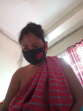 Snapshot of Neha-Roy chatting on 05/19/26, 05:25 Neha-Roy online show from 05/19/26, 05:25