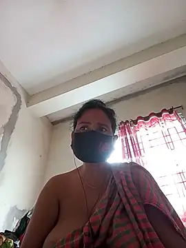 Snapshot of Neha-Roy chatting on 05/23/26, 05:45 Neha-Roy online show from 05/23/26, 05:45