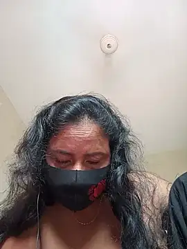 Snapshot of Neha-Roy chatting on 06/09/26, 05:41 Neha-Roy online show from 06/09/26, 05:41