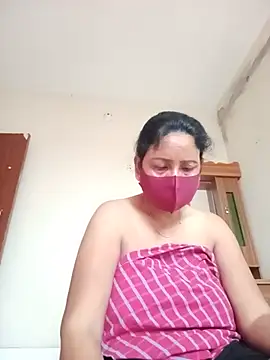 Neha-Roy online show from 06/29/26, 10:15