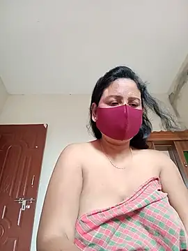 Neha-Roy online show from 07/01/26, 06:59